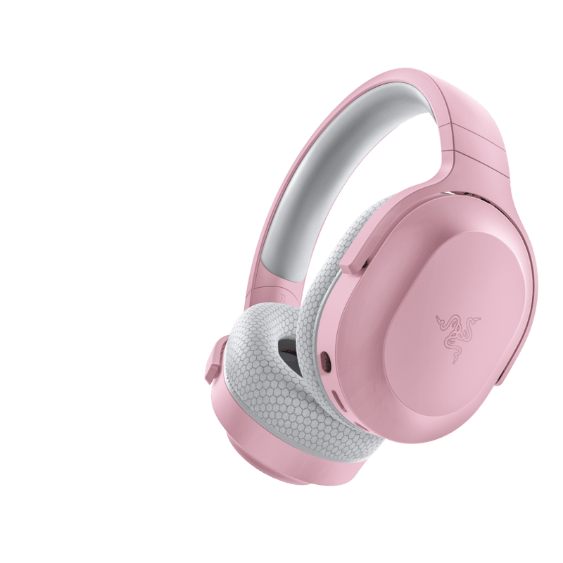 Razer Barracuda X Wireless Gaming & Mobile Headset - Multiplatform