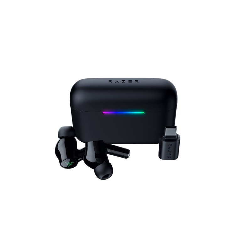 Hader Razer Sc Razer Shop | For Gamers. By Gamers.