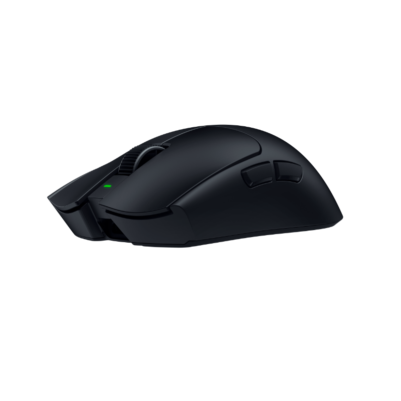 Razer Viper V4 Pro - Wireless Esports Gaming Mouse - Black
