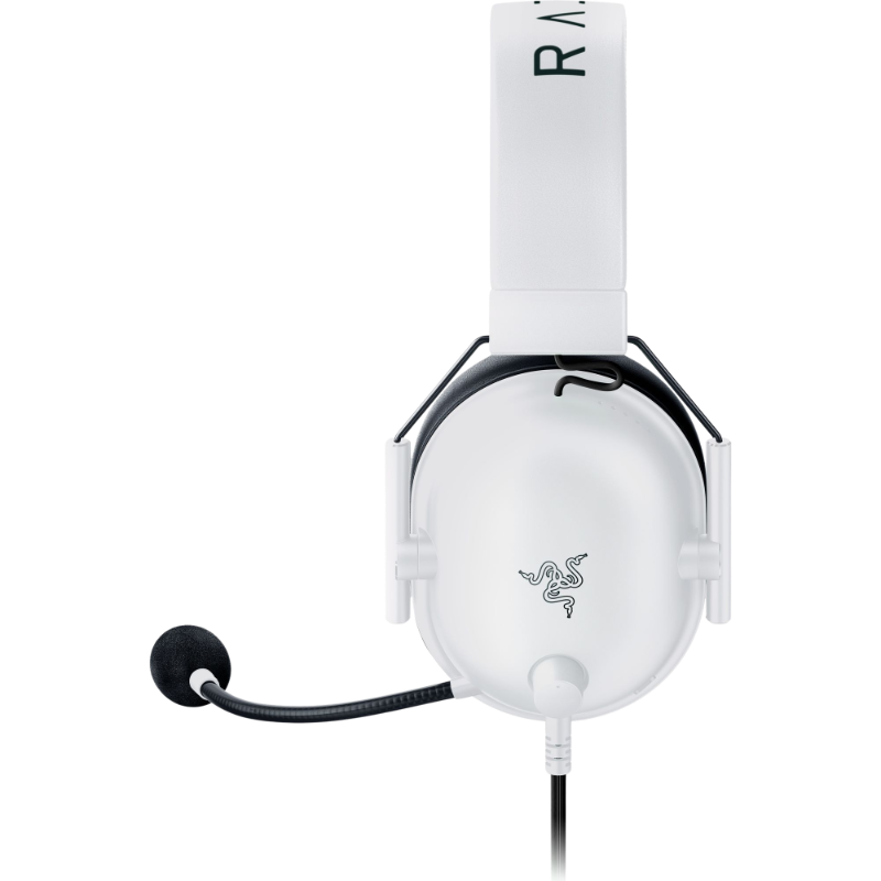 Razer BlackShark V2 X (Xbox Licensed) - White :: Razer Shop