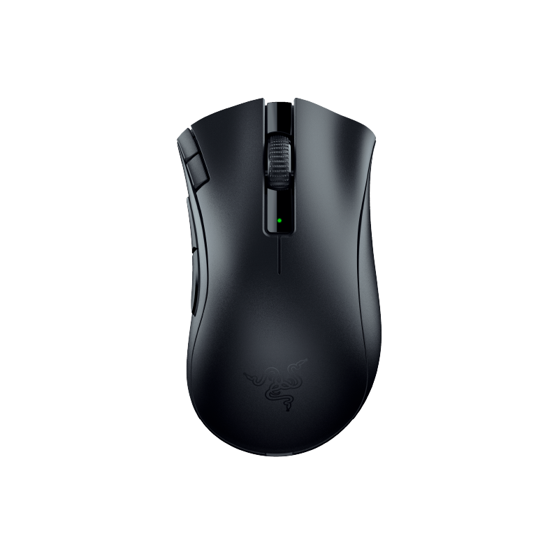Razer Shop | For Gamers. By Gamers.