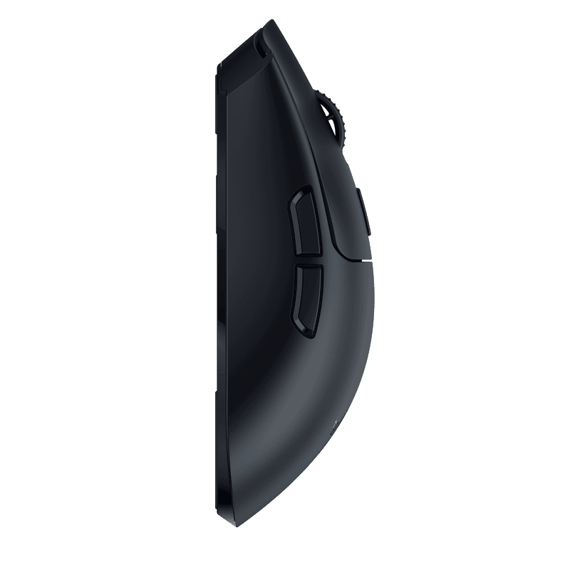 Razer Viper V3 HyperSpeed Wireless Esports Gaming Mouse - Black