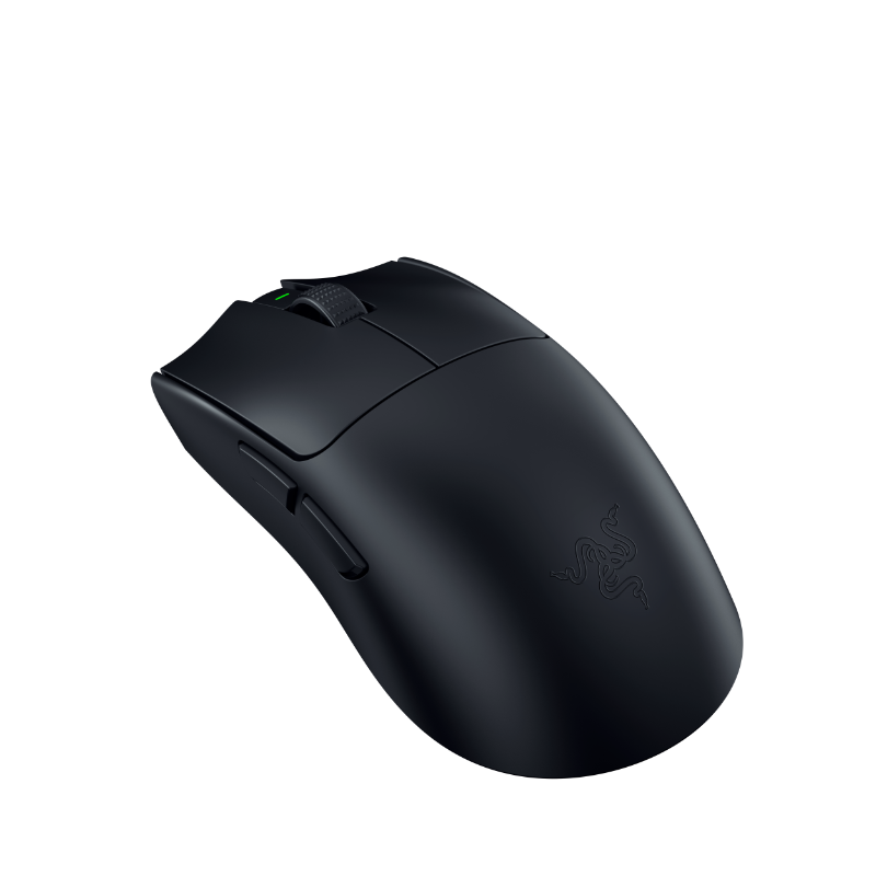 Razer Viper V3 Pro SE - Wireless Esports Gaming Mouse :: Razer Shop