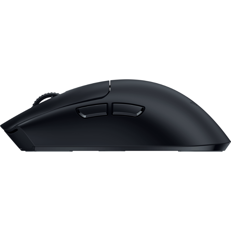 Razer Viper V3 Pro SE - Wireless Esports Gaming Mouse :: Razer Shop
