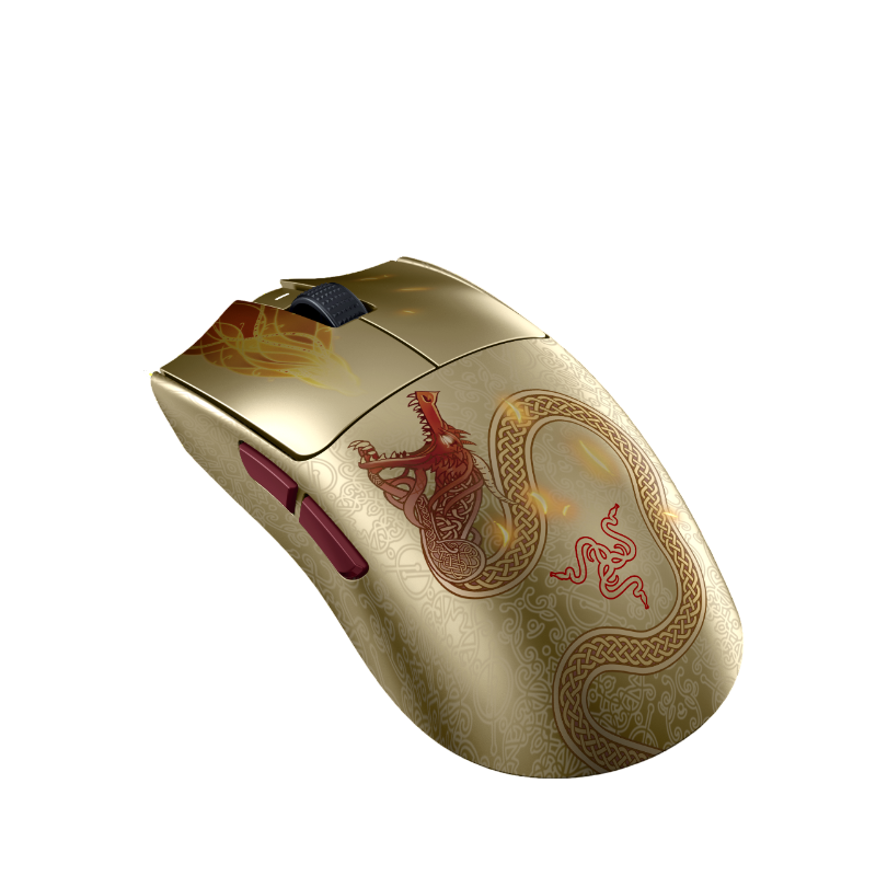 Razer Viper V3 Pro - Counter-Strike 2 Ed. :: Razer Shop Razer Viper V3 Pro - Counter-Strike 2 Ed. :: Razer Shop