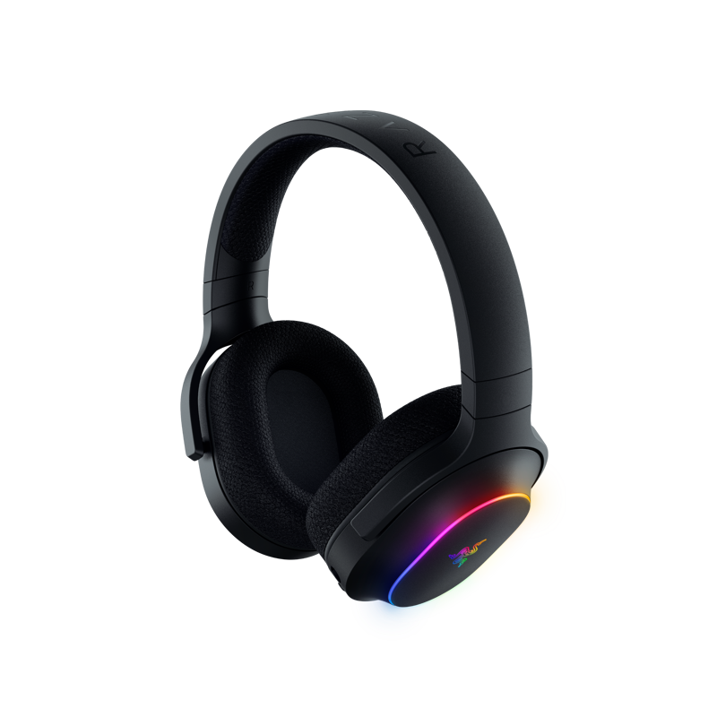 Razer Hammerhead HyperSpeed Wireless Multiplatform Gaming Earbuds