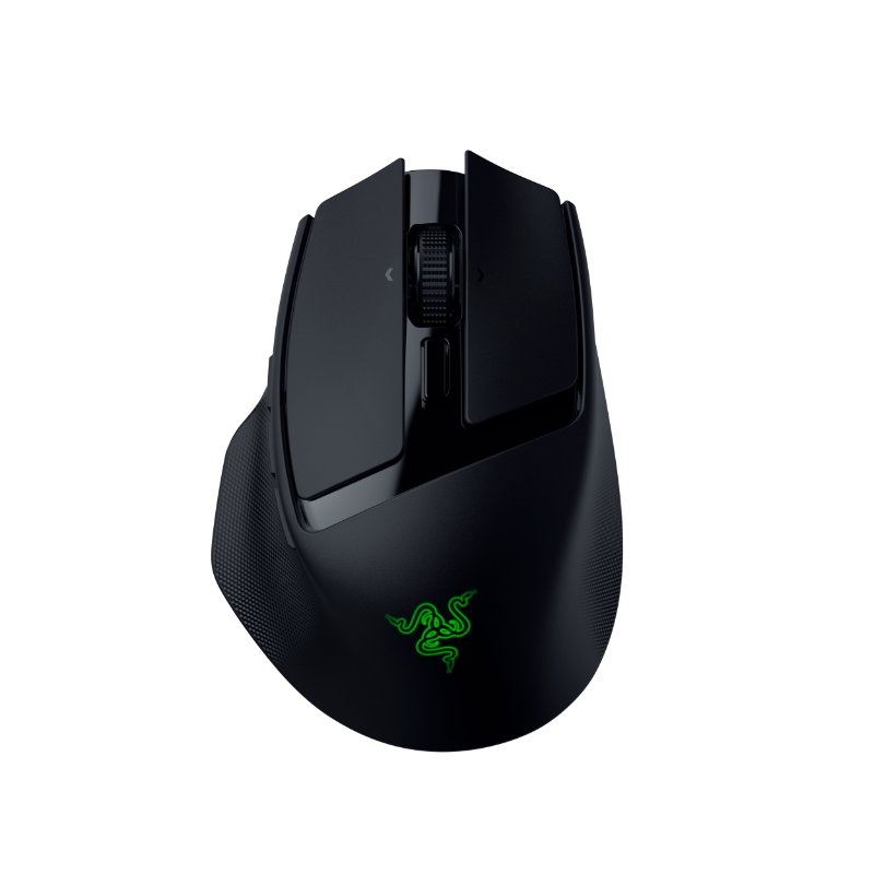 Razer Gigantus V2 Large - Counter-Strike 2 Ed. :: Razer Shop