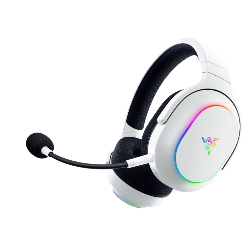 Razer Shop | For Gamers. By Gamers.