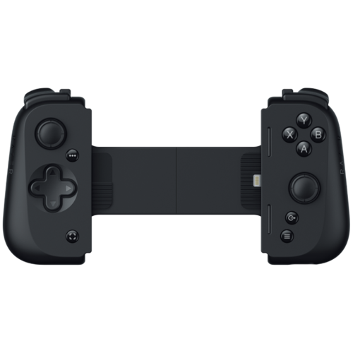 Razer Kishi V2 for iOS :: Razer Shop