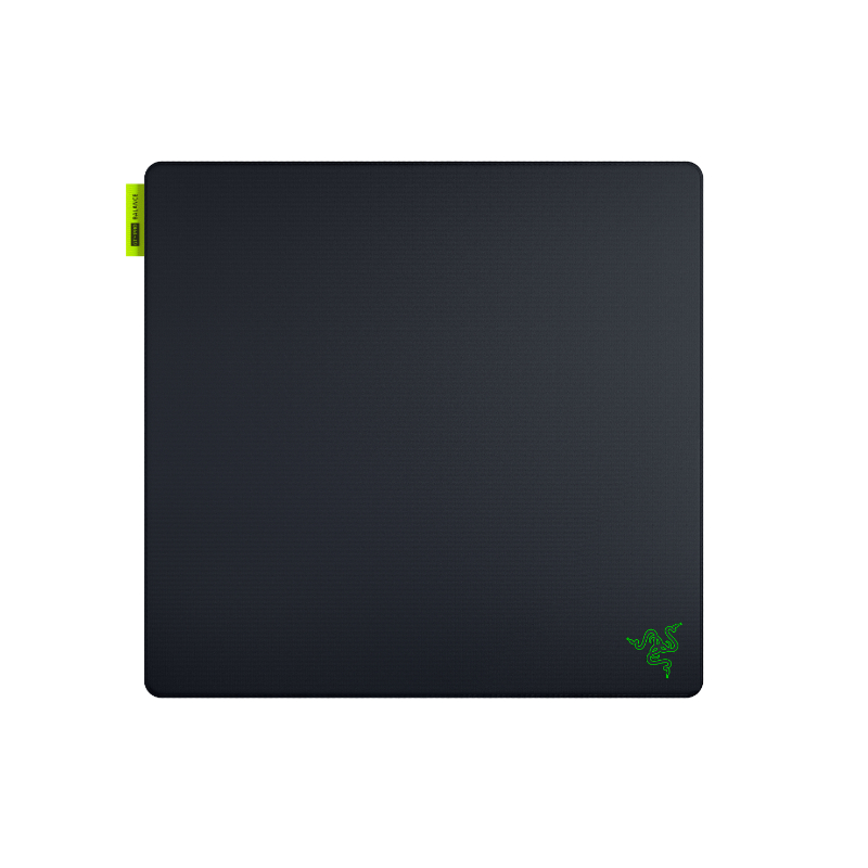 Razer Gigantus V2 Pro L - Max Control :: Razer Shop