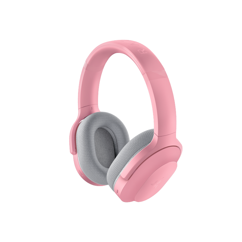 Razer Barracuda Wireless Gaming & Mobile Headset - Multiplatform