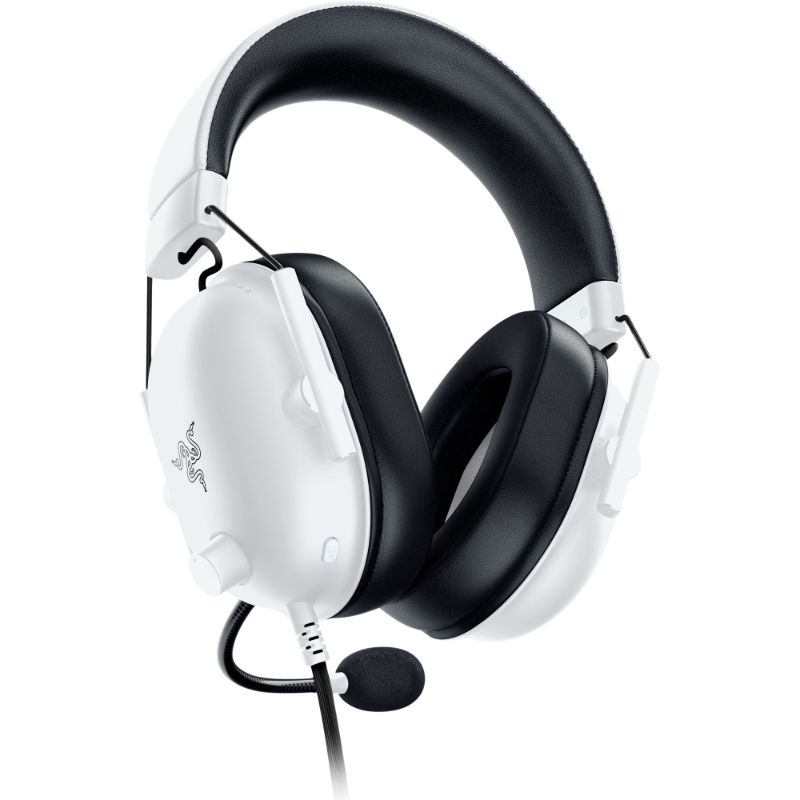 RYH nkk3408bl-nike-reactx-reju-8-