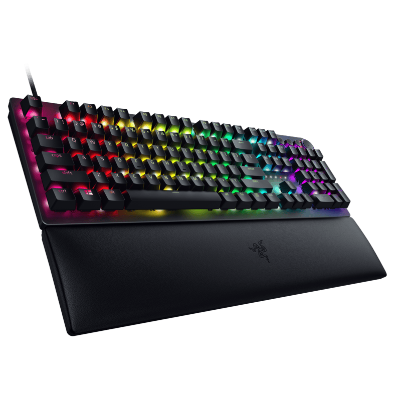 LogicoolSUPERLIGHT ＋ V3 Huntsman Razer 2 Razer | Pro V3 Huntsman Razer - Gaming Pro for Keyboard Esports マウス・トラックボール