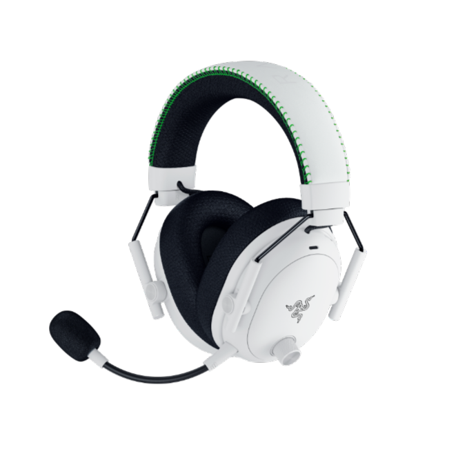 Razer BlackShark V3 Pro for PlayStation - Black :: Razer Shop