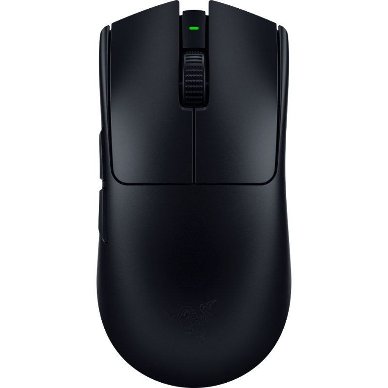 Razer Viper V3 Pro SE - Wireless Esports Gaming Mouse :: Razer Shop