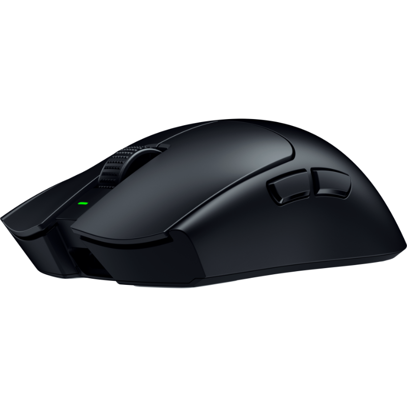 Razer Viper V3 Pro SE - Wireless Esports Gaming Mouse :: Razer Shop