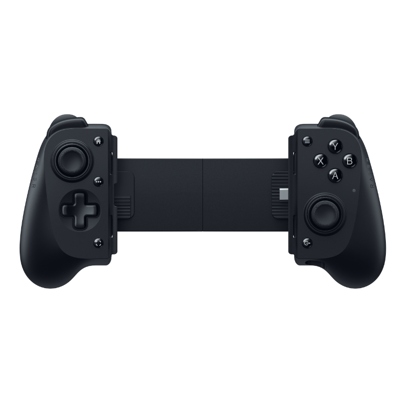 Razer Kishi V2 for iOS :: Razer Shop