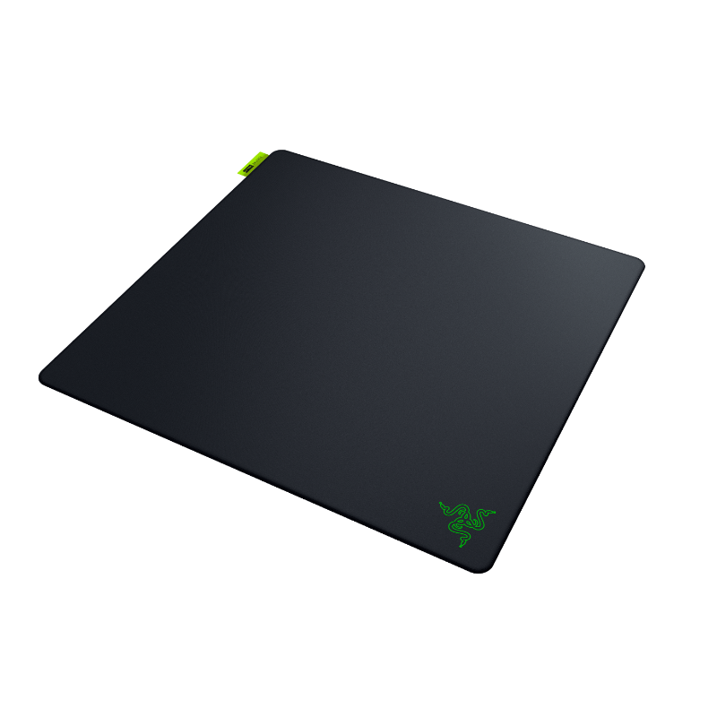 Razer Gigantus V2 Pro L - Balance :: Razer Shop