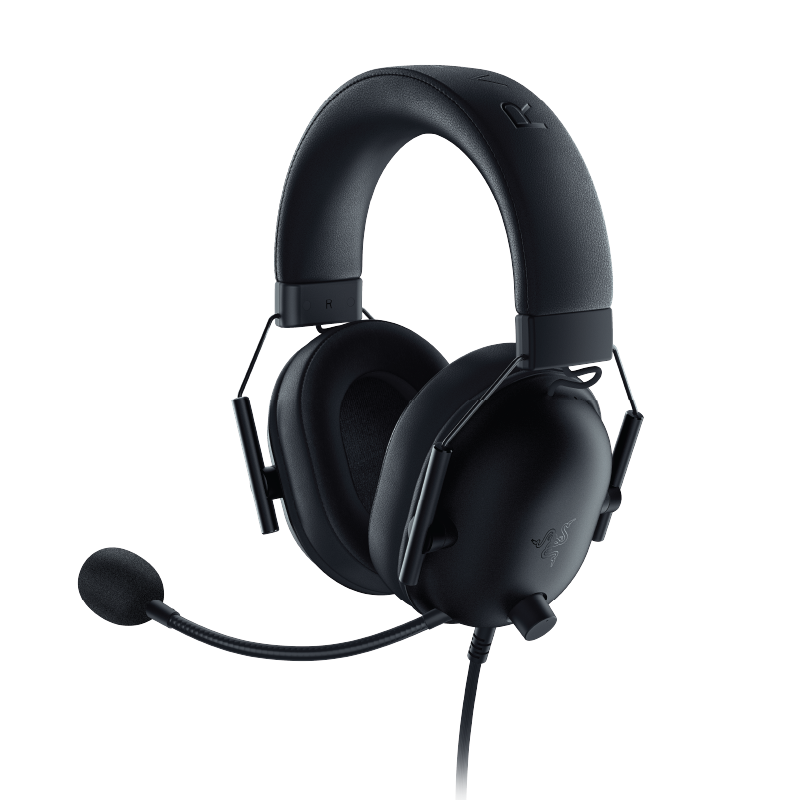 BlackShark V2 X (Xbox Licensed) - Quartz :: Razer Shop