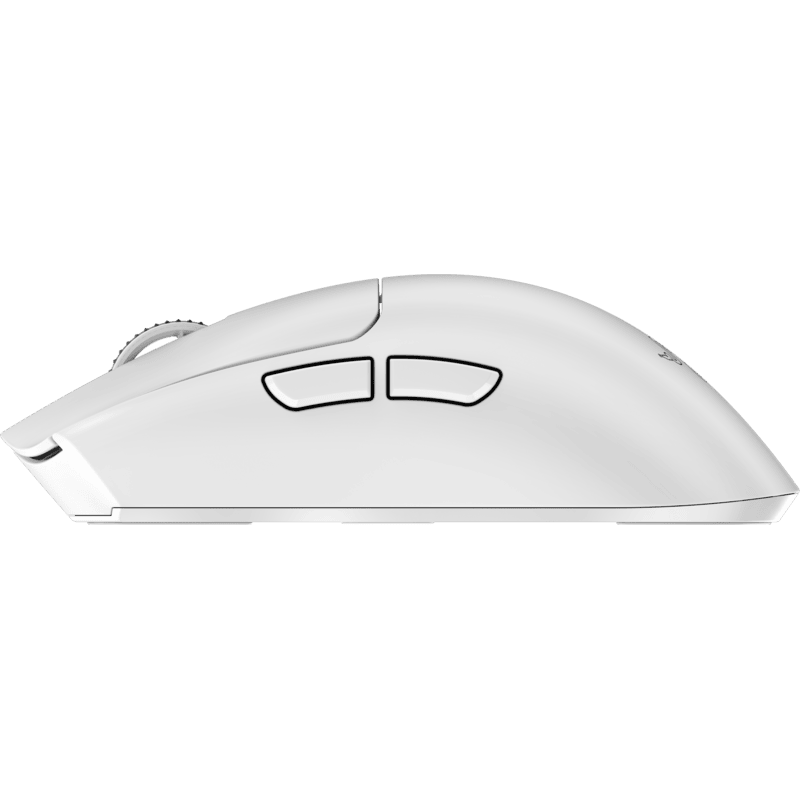 Razer Viper V3 Pro Wireless Gaming Mouse - White :: Razer Shop
