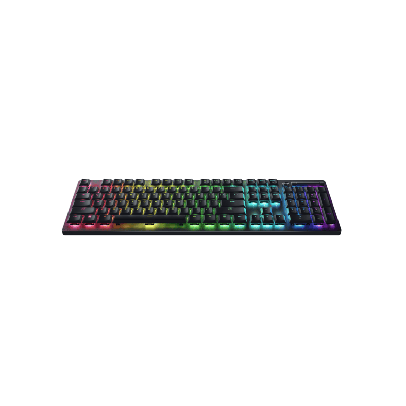 Razer DeathStalker V2 Pro Tenkeyless リニア Amazon.co.jp: Razer(レイザー) DeathStalker V2 Pro Tenkeyless