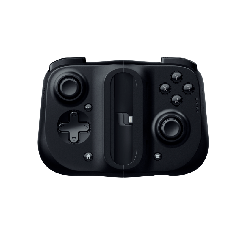 Razer Kishi V2 for iOS :: Razer Shop