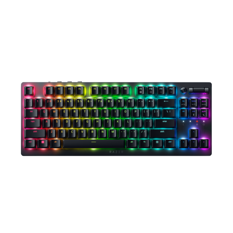 Razer Shop | For Gamers. By Gamers.