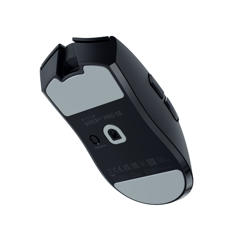 Razer Viper V3 Pro SE - Wireless Esports Gaming Mouse :: Razer Shop